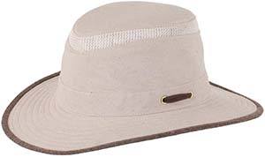 Safari Hat for Women Tilley Mash-Up Hat