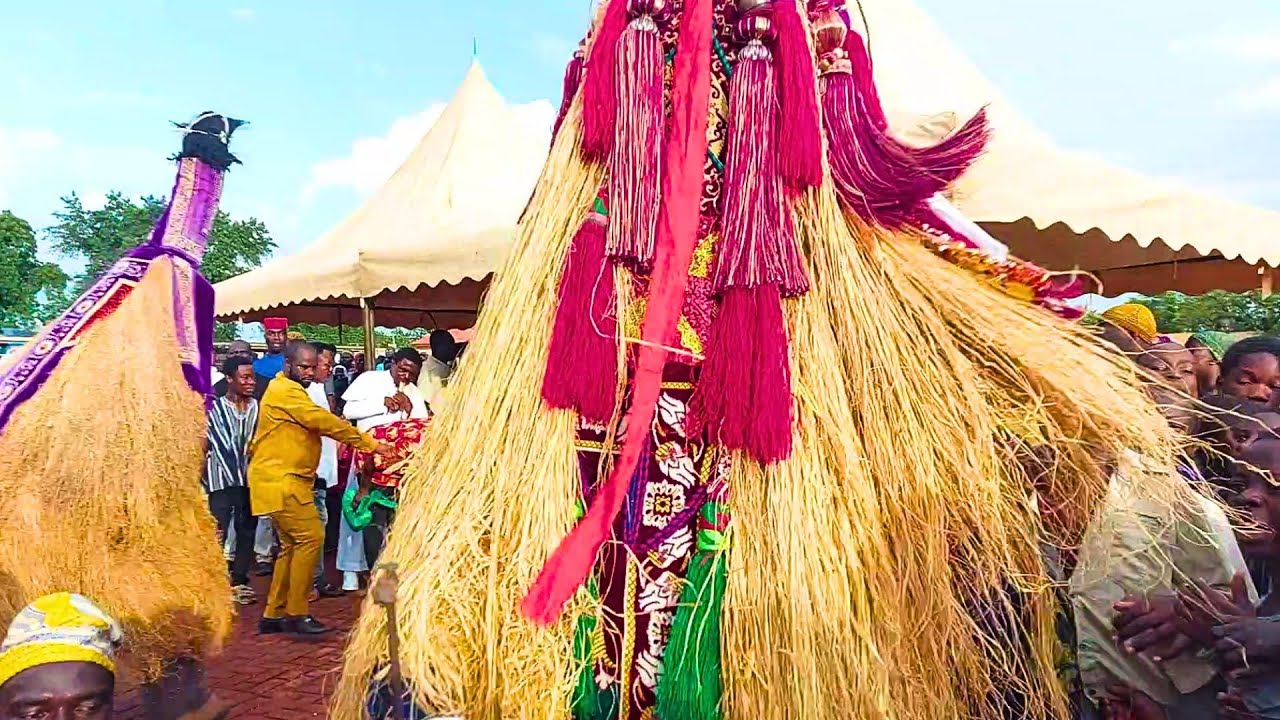 live-damba-festival-experience-in-tamale-ghana